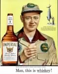 1955-Imperial-Whiskey-with-Alfred-Glassell-Jr-118x150.jpg