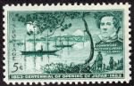 Perry stamp, 1953.jpg