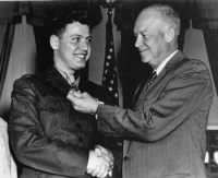 Dewey and Pres. Eisenhower.jpg