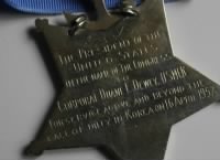 Duane Dewey's Medal of Honor.jpg