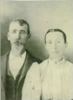 Perry and Mary Jane Ralph.jpg