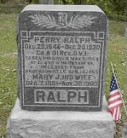 Perry Ralph Grave Stone.jpg