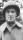 Ernie Pyle.jpg