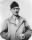 Ernie Pyle, 1942.jpg