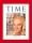 Time cover, 1944.jpg
