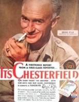 Ernie Pyle Chesterfield ad.jpg