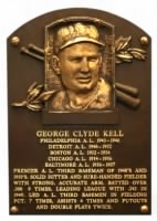 Kell George Plaque_NBL_0.png