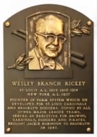 Rickey Branch Plaque 296_N.png