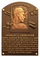 Gehringer Charlie Plaque_N.png