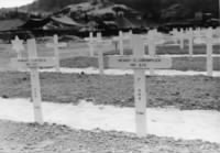 HCC Grave in Pacific.jpg