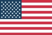 american-flag1.jpg