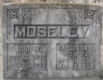 Headstone - John Wesley Jr.jpg
