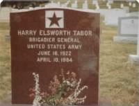 BG Harry Tabor Headstone.jpg