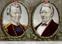 Taylor and Fillmore campaign.jpg