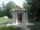 Zachary Taylor Grave, Kentucky.JPG