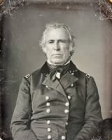 Zachary Taylor, c. 1843-45.png