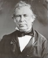 Zachary Taylor, circa 1850.jpg