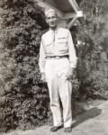 James O Dilworth   Los Angeles    #5 Aug 1945.jpg
