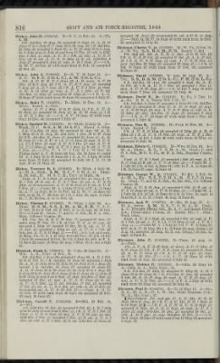1948, Vol 1 > Page 816