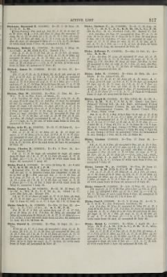 1948, Vol 1 > Page 817