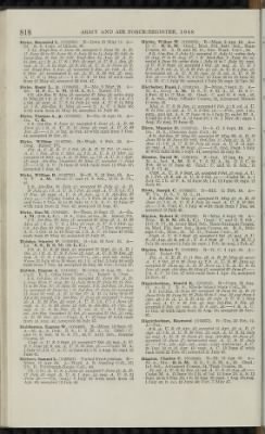1948, Vol 1 > Page 818