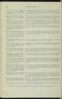 1944 - Page 910