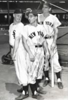 Nellie Fox Phil Rizzuto Cliff Mapes.jpg