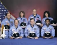 Challenger STS-51-L crew.jpg