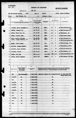 LST 583 > 1944