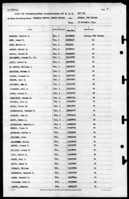 LST 583 > 1944