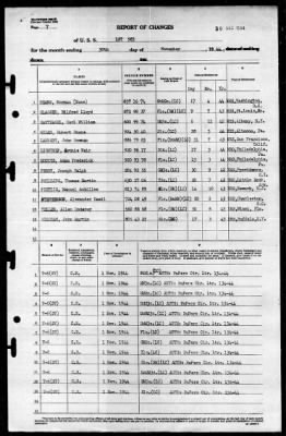 LST 583 > 1944