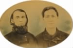 Whitson, John C. & Martha Kelly, 1865.JPG
