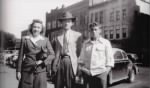  James Dean with his father Winton and stepmother, Ethel .jpg