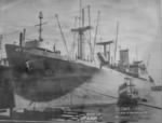 S.S. Lopez.jpg