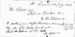 Joshua Barton 1823 Coffin Charges3.JPG