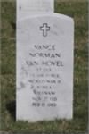 Grave-Vance N. Van Hovel.jpg