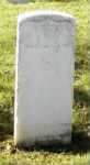 Thumbnail for Joseph Ewen Grave Stone 1-1.jpg