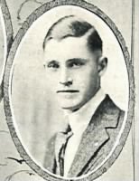 George Stout U of Iowa.jpg
