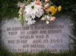 Rawlinson, Brad - tombstone.jpg