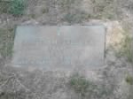 Carter Monroe Tadlock-headstone.jpg