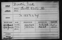 Jed Booth Pension Card.jpg