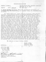 DUC PUC Dad Citation-347-1stBat 87th ID 25 Mar 1944 xing Rhine.jpg