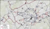 Map Bastogne Dad  35th Deployment.jpg