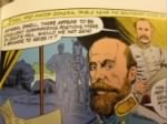 Marvel Comics' Gettysburg issue..jpg