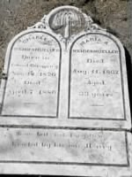 Charles Weidenmueller tombstone.jpg