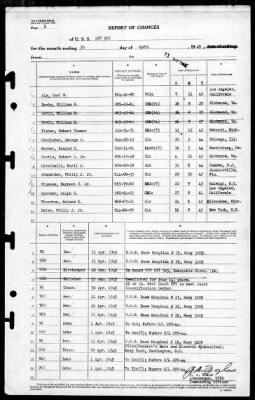 LST 925 > 1945