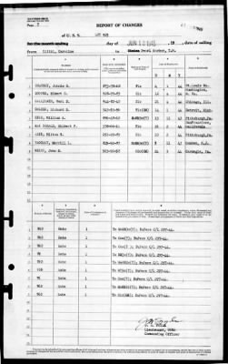 LST 925 > 1945