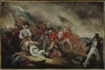 The Death of General Warren at the Battle of Bunker's Hill, June 17,1775.jpg