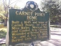 Posey Home.jpg