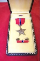 WWII Bronze Star and Ribbon.jpg